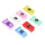 Naaiwebshop's 20 Stuks Wonder Clips Groot