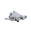 Hoge Schacht ADAPTER™