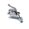 Hoge Schacht ADAPTER™