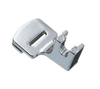 Naaiwebshop&#39;s Plooivoet