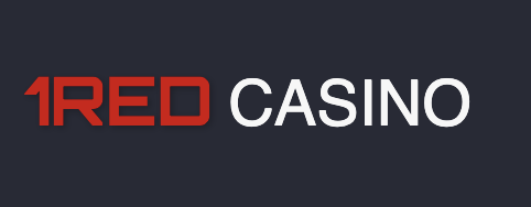 1Red Casino