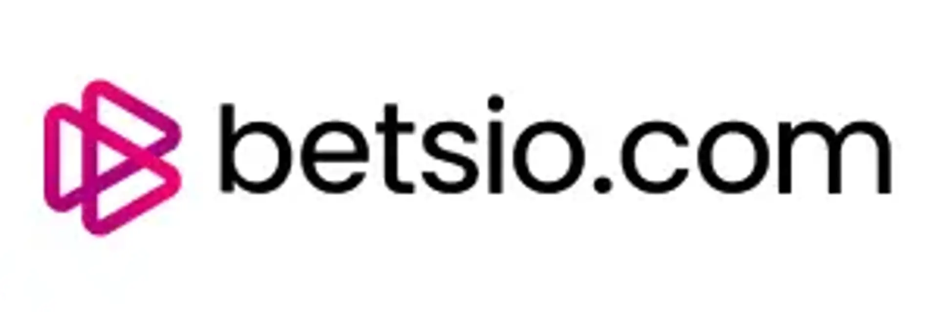 Betsio Casino