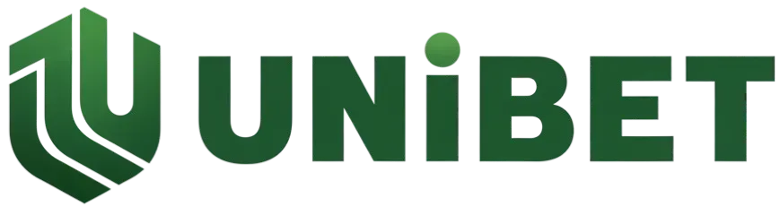 Unibet